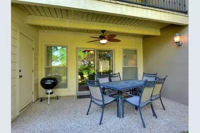 222 Lido Street #J-2, Lakeway, TX 78734 - Photo 31