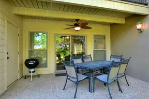 222 Lido St, Lakeway, TX 78734 - Photo 31