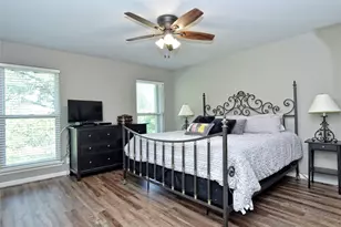 222 Lido St, Lakeway, TX 78734 - Photo 19