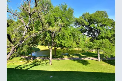 222 Lido Street #J-2, Lakeway, TX 78734 - Photo 27