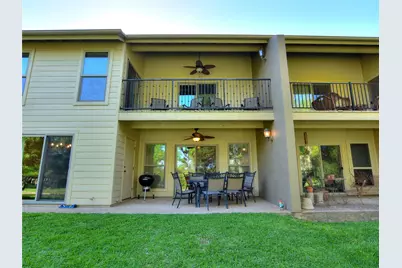 222 Lido Street #J-2, Lakeway, TX 78734 - Photo 33