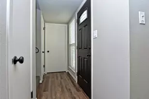 222 Lido St, Lakeway, TX 78734 - Photo 7