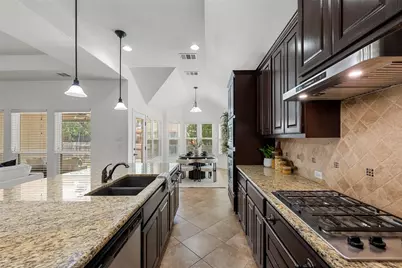 4205 Buckskin Road, Cedar Park, TX 78613 - Photo 11