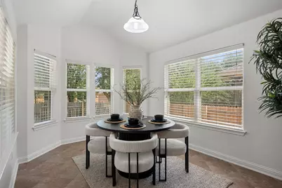 4205 Buckskin Road, Cedar Park, TX 78613 - Photo 17