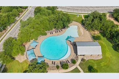 4205 Buckskin Road, Cedar Park, TX 78613 - Photo 39
