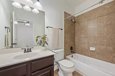 4205 Buckskin Road, Cedar Park, TX 78613 - Photo 29