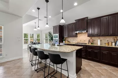 4205 Buckskin Road, Cedar Park, TX 78613 - Photo 15