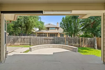4205 Buckskin Road, Cedar Park, TX 78613 - Photo 31