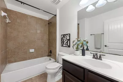 4205 Buckskin Road, Cedar Park, TX 78613 - Photo 23