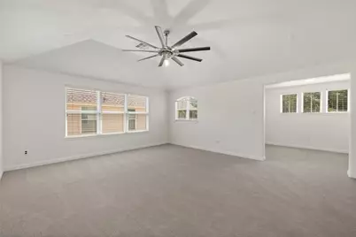 4205 Buckskin Road, Cedar Park, TX 78613 - Photo 25