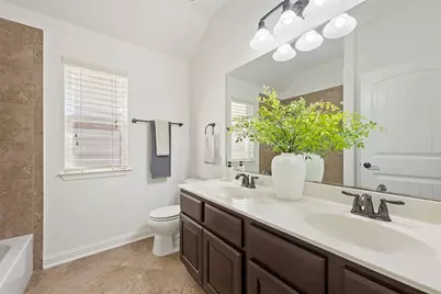 4205 Buckskin Road, Cedar Park, TX 78613 - Photo 27