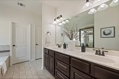 4205 Buckskin Road, Cedar Park, TX 78613 - Photo 21