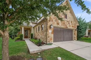 12528 Reserve Creek Dr, Austin, TX 78748 - Photo 5