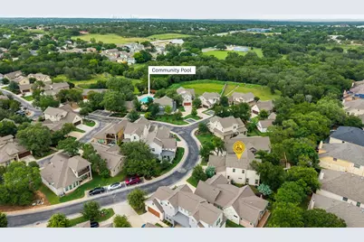 12528 Reserve Creek Drive, Austin, TX 78748 - Photo 33