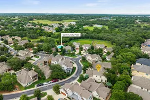 12528 Reserve Creek Dr, Austin, TX 78748 - Photo 33