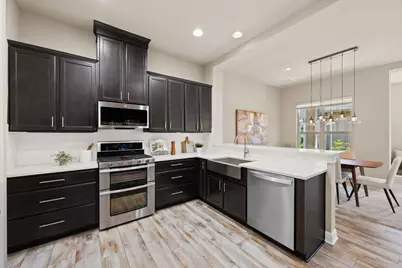 12528 Reserve Creek Drive, Austin, TX 78748 - Photo 13