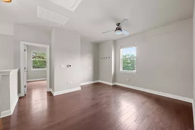 12528 Reserve Creek Drive, Austin, TX 78748 - Photo 25