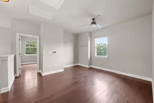 12528 Reserve Creek Dr, Austin, TX 78748 - Photo 25