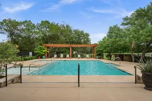 12528 Reserve Creek Dr, Austin, TX 78748 - Photo 29
