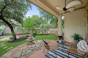 12528 Reserve Creek Dr, Austin, TX 78748 - Photo 1