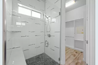 12528 Reserve Creek Drive, Austin, TX 78748 - Photo 21