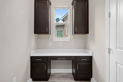 12528 Reserve Creek Drive, Austin, TX 78748 - Photo 17