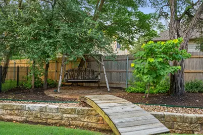12528 Reserve Creek Drive, Austin, TX 78748 - Photo 3