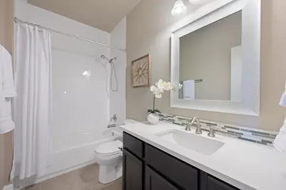 12528 Reserve Creek Drive, Austin, TX 78748 - Photo 27