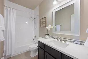 12528 Reserve Creek Dr, Austin, TX 78748 - Photo 27