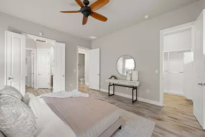 12528 Reserve Creek Drive, Austin, TX 78748 - Photo 19
