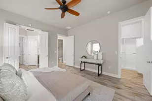 12528 Reserve Creek Dr, Austin, TX 78748 - Photo 19