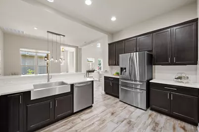12528 Reserve Creek Drive, Austin, TX 78748 - Photo 15