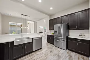 12528 Reserve Creek Dr, Austin, TX 78748 - Photo 15