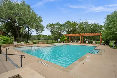 12528 Reserve Creek Drive, Austin, TX 78748 - Photo 31