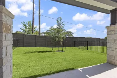 2204A Cornfield Drive, Pflugerville, TX 78660 - Photo 37