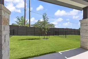 2204A Cornfield Dr, Pflugerville, TX 78660 - Photo 37