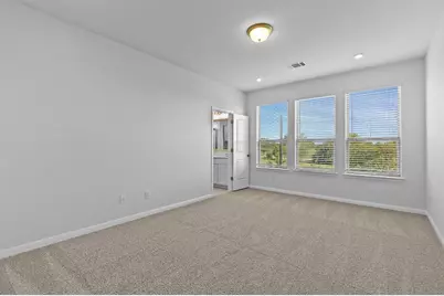 2204A Cornfield Drive, Pflugerville, TX 78660 - Photo 23