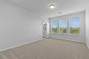 2204A Cornfield Dr, Pflugerville, TX 78660 - Photo 23