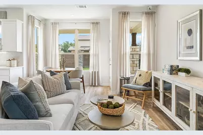 2204A Cornfield Drive, Pflugerville, TX 78660 - Photo 7