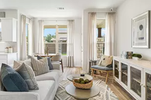 2204A Cornfield Dr, Pflugerville, TX 78660 - Photo 7