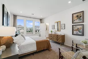 2204A Cornfield Dr, Pflugerville, TX 78660 - Photo 15