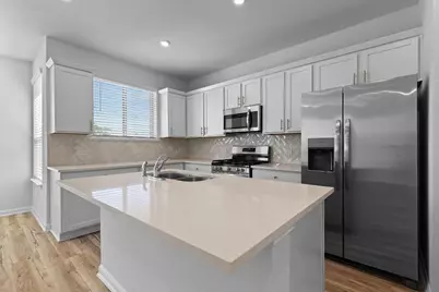 2204A Cornfield Drive, Pflugerville, TX 78660 - Photo 5