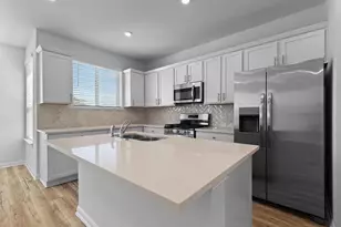 2204A Cornfield Dr, Pflugerville, TX 78660 - Photo 5