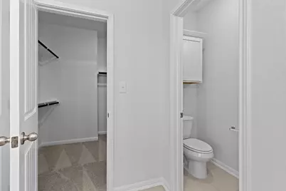 2204A Cornfield Drive, Pflugerville, TX 78660 - Photo 33