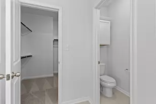 2204A Cornfield Dr, Pflugerville, TX 78660 - Photo 33