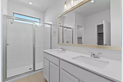 2204A Cornfield Drive, Pflugerville, TX 78660 - Photo 25