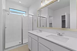 2204A Cornfield Dr, Pflugerville, TX 78660 - Photo 25