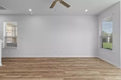 2204A Cornfield Drive, Pflugerville, TX 78660 - Photo 13