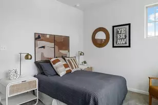 2204A Cornfield Dr, Pflugerville, TX 78660 - Photo 19