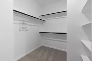 2204A Cornfield Dr, Pflugerville, TX 78660 - Photo 27